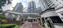 Amaryllis Ville (D11), Condominium #621638351